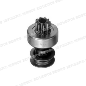 Bendix HNZ052