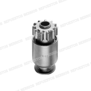 Bendix 2A5188