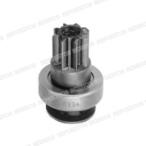 Bendix ZEN5854