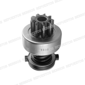Bendix ZEN1038