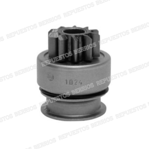 Bendix ZEN1024