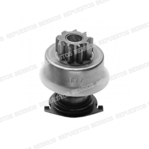 Bendix HNZ077