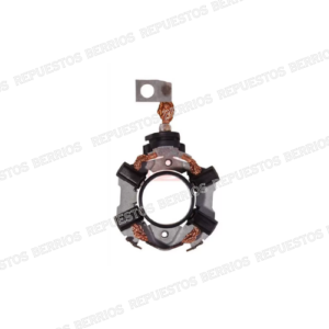Porta Carbon 1226/4