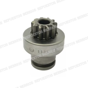 Bendix ZEN1134
