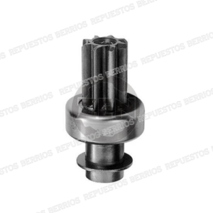 Bendix ZEN0686