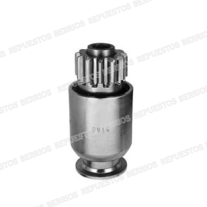 Bendix HNZ914