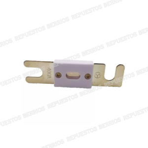 Fusible 17038G80