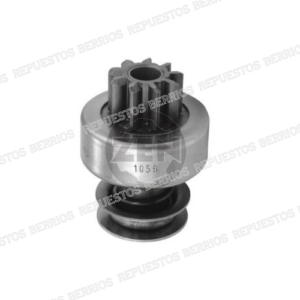 Bendix ZEN1059
