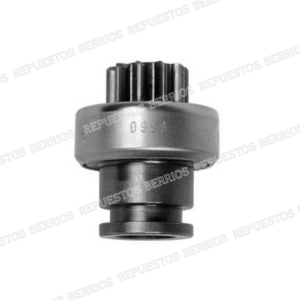 Bendix HNZ990