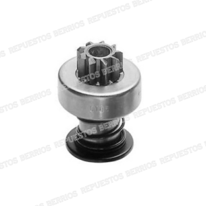 Bendix ZEN0108