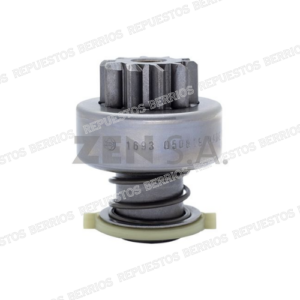 Bendix ZEN1693