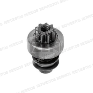 Bendix ZEN0953