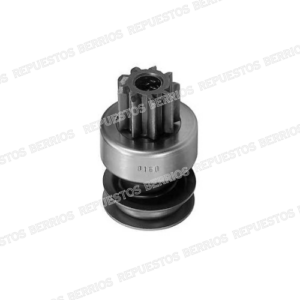 Bendix ZEN0160