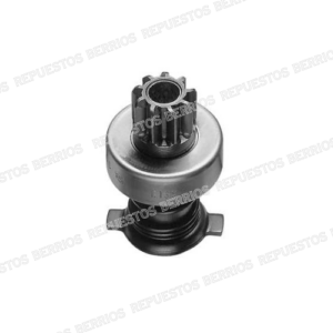Bendix ZEN0135