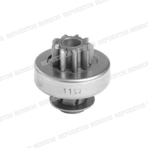 Bendix ZEN1152