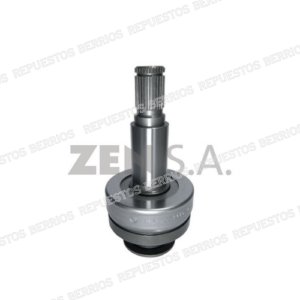Bendix ZEN1810