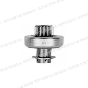 Bendix ZEN0843