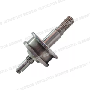 Bendix HNZ1043