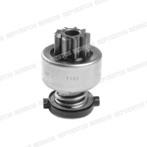 Bendix ZEN1157