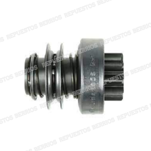 Bendix ZEN0027