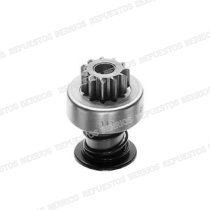 Bendix ZEN5111