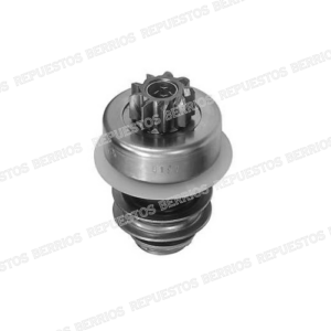 Bendix ZEN5191