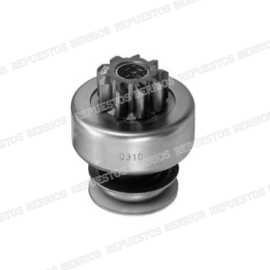 Bendix ZEN5310