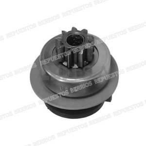 Bendix HNZ619