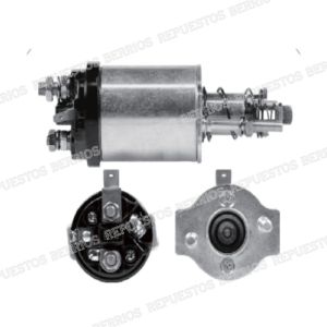 CBSL 814
