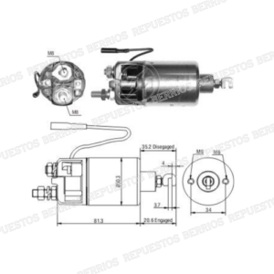 ZM661