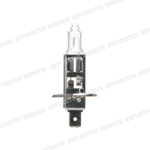 Ampolleta 0986AL1504