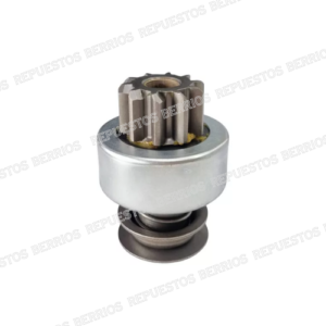 Bendix ZEN1060