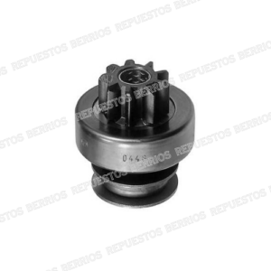 Bendix ZEN0448
