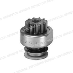 Bendix ZEN0447