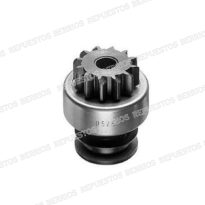 Bendix HNZ528
