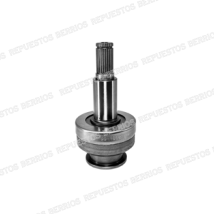 Bendix ZEN1808