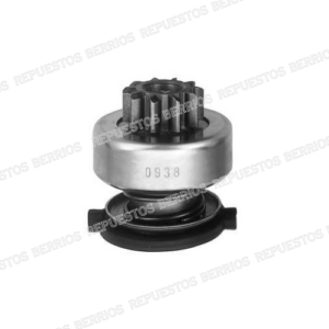 Bendix HNZ938