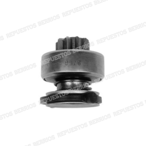 Bendix ZEN0976
