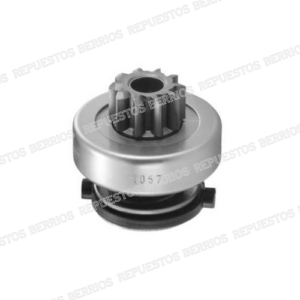 Bendix ZEN1057