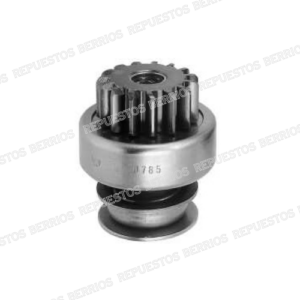 Bendix ZEN0785