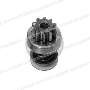 Bendix HNZ668