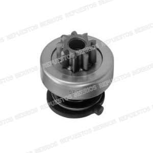 Bendix ZEN0573