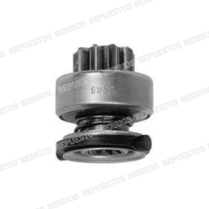 Bendix ZEN0997