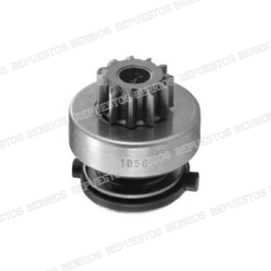 Bendix ZEN1058